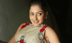 Anjana Deshpande Glam photos gallery-thumbnail