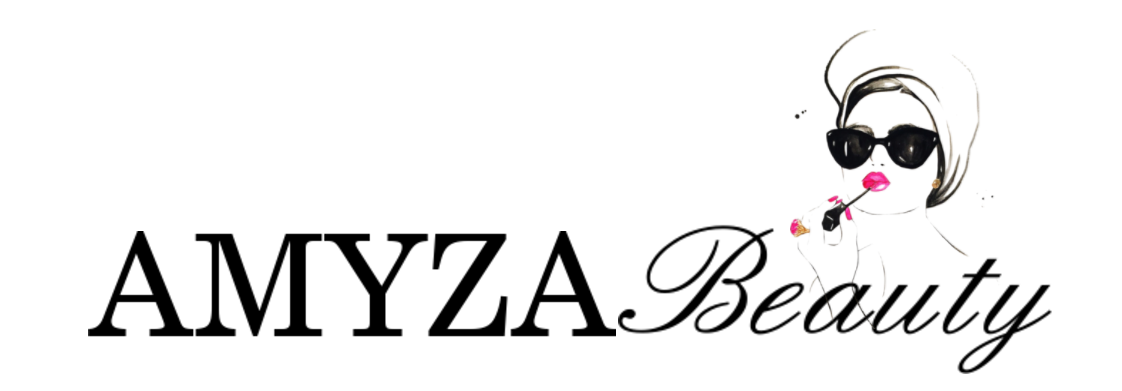 Amyza Beauty Blog