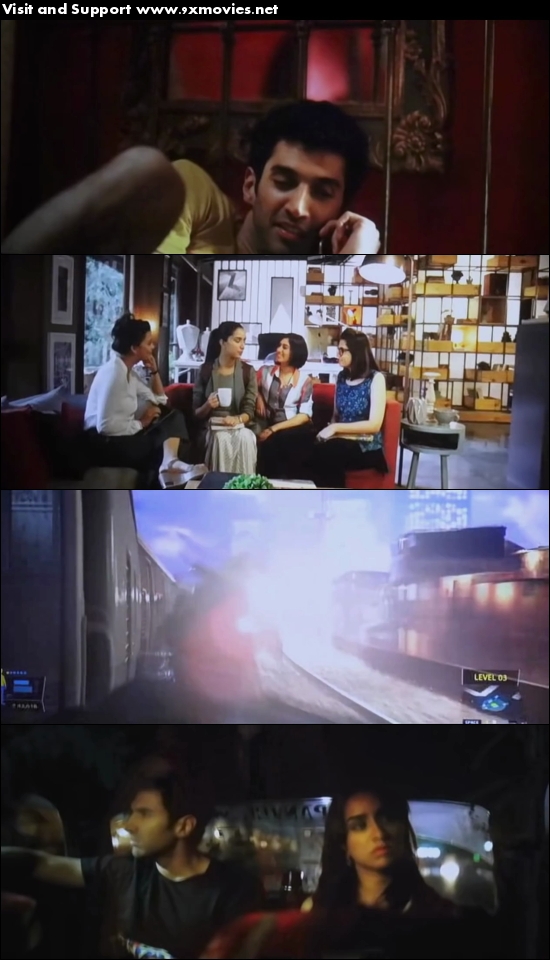 Hd Full Movie 1080p Blu-ray Hindi Nanu Ki Jaanu Hd Full Movie 1080p Blu-ray Hindi Nanu Ki Jaanu