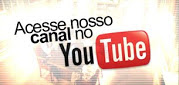 Se escreva no nosso canal: youtube.com/joaorego2010