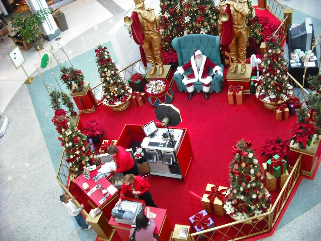 Fashion fair mall santa claus hours Fashion fair mall santa claus hours