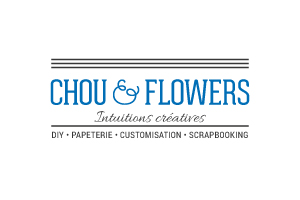 CHOU and FLOWERS