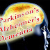 Treatment of Alzheimer s disease dementia discovered
