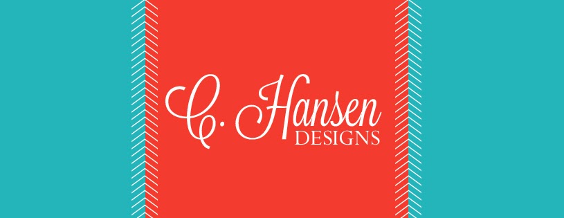 C. Hansen Designs