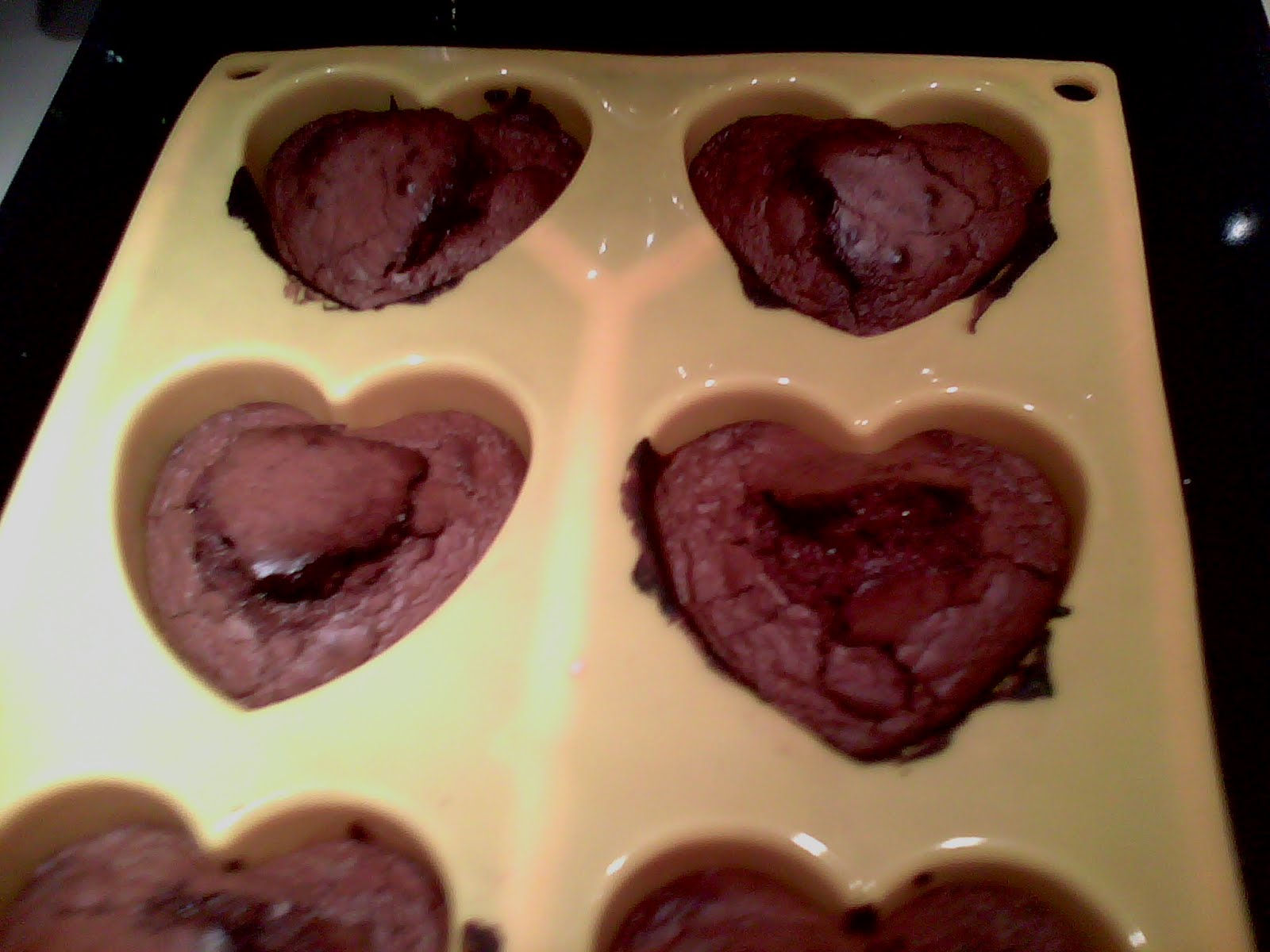 ÇİTLEMBİK AĞACI ÇİKOLATA ŞELALESİ