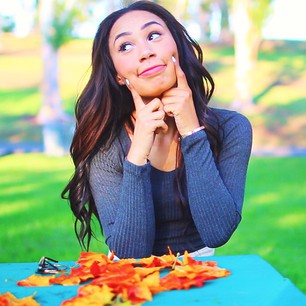 youtubers mylifeaseva