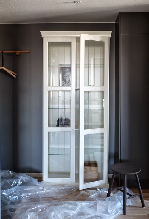 skåp ikea kök ~ hitta hem diy ge ditt ikea skåp en ny karaktär skåp ikea kök ~ hitta hem diy ge ditt ikea skåp en ny karaktär