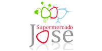 SUPERMERCADO JOSE