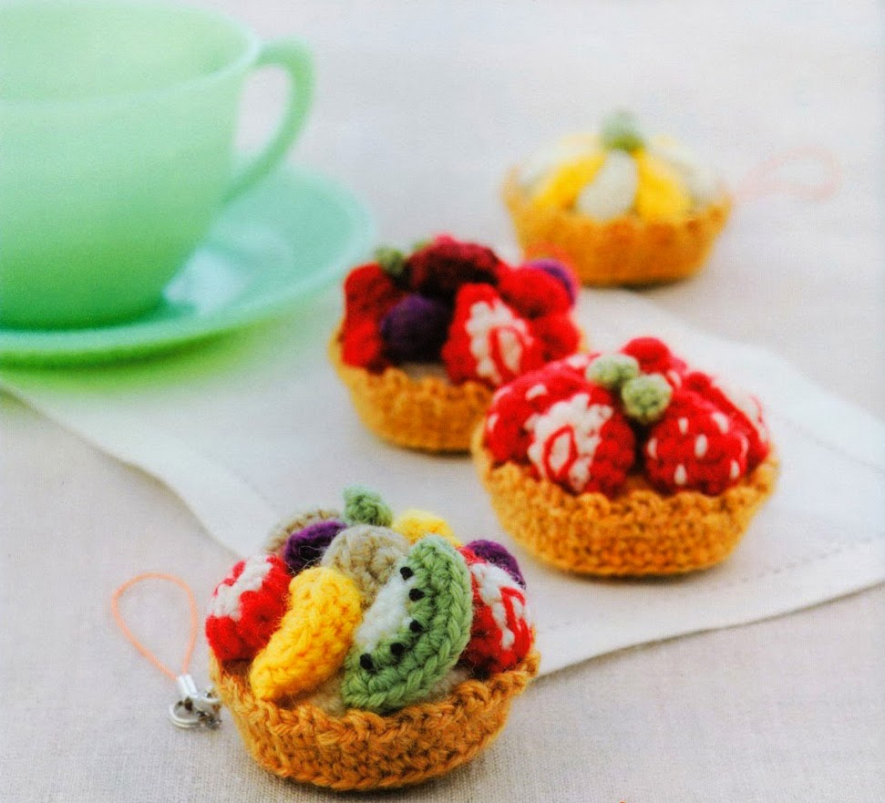 Japanese Felt Food Patterns Free Japanese Felt Food Patterns Free