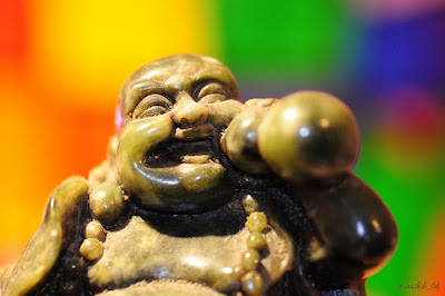 long mott buddhist dating site 3494658 2017 3496862 2017 3497156 2017 3506977 2017 3511749 2017 3631452 2017 3631838 2017 3656259 2017 3656482 2017 3656483 2017 3656909 2017 3657212 2017 3657408 2017. long mott buddhist dating site 3494658 2017 3496862 2017 3497156 2017 3506977 2017 3511749 2017 3631452 2017 3631838 2017 3656259 2017 3656482 2017 3656483 2017 3656909 2017 3657212 2017 3657408 2017.