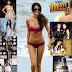International Hot and Sexy Singer Selena Gomez Latest Gallery in August 2012