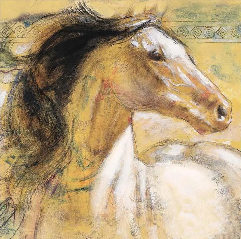 Joadoor | Dutch Conceptual Neo-Classical painters Joadoor | Dutch Conceptual Neo-Classical painters