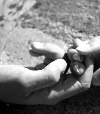 Kennt Jemand Gute Spruche Oder Auch Bilder Zum Thema Vertrauen