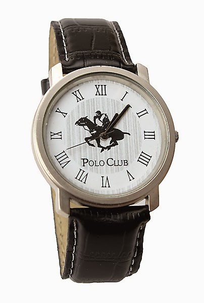 us polo club watches