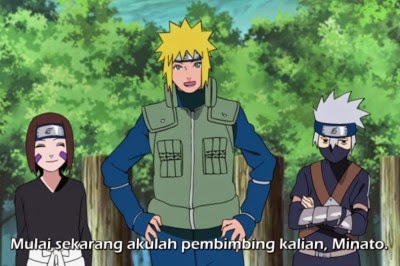 download naruto shippuden episode 334 subtitle indonesia naruchigo download naruto shippuden episode 334 subtitle indonesia naruchigo