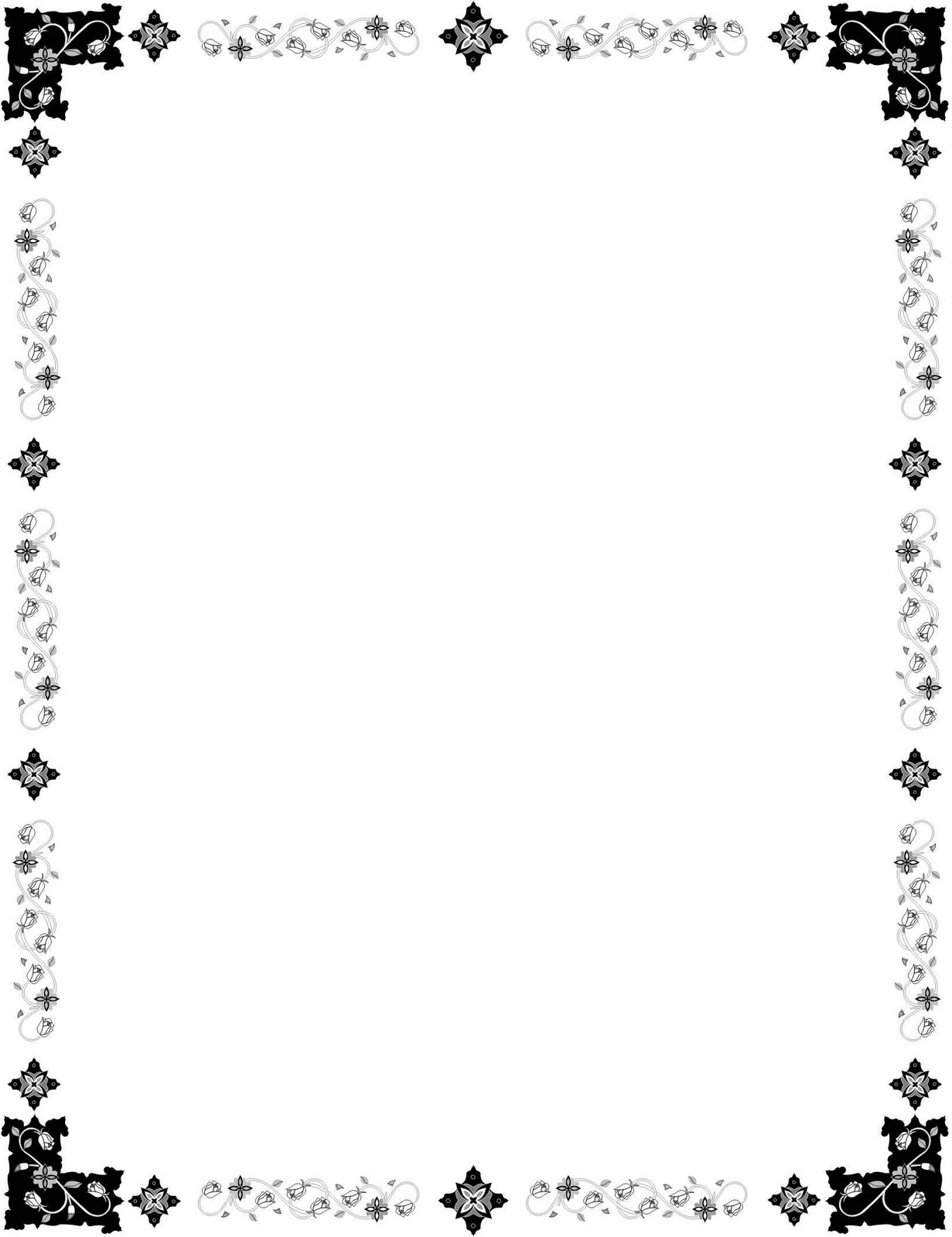 download bingkai photo