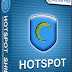 Download Hotspot Shield 2.88