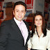 Ness Wadia threw burning cigarettes at me; locked me up in a room : Preity Zinta to police