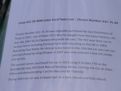 Promises Kept Champion Rar