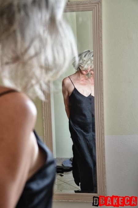 incontri per adulti varese