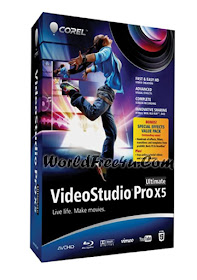It Expert Corel Videostudio 12 Pro X5 V15 0 With Keygen