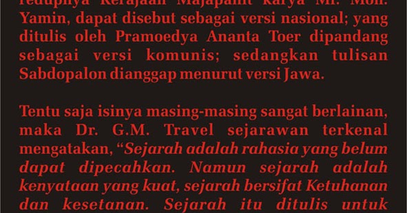 Buku Siapa Menabur Angin Akan Menuai Badai 26.pdf