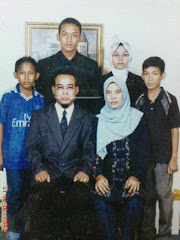 My Family