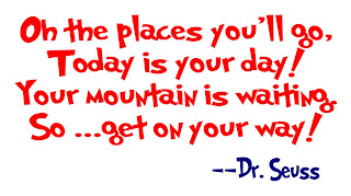 a review of oh the places youll go a childrens book by dr seuss Dr seuss - oh, the places you'll go your journey ahead is sometimes wonderful and sometimes dark, but you should still go life is full of twists and turns your. a review of oh the places youll go a childrens book by dr seuss Dr seuss - oh, the places you'll go your journey ahead is sometimes wonderful and sometimes dark, but you should still go life is full of twists and turns your.