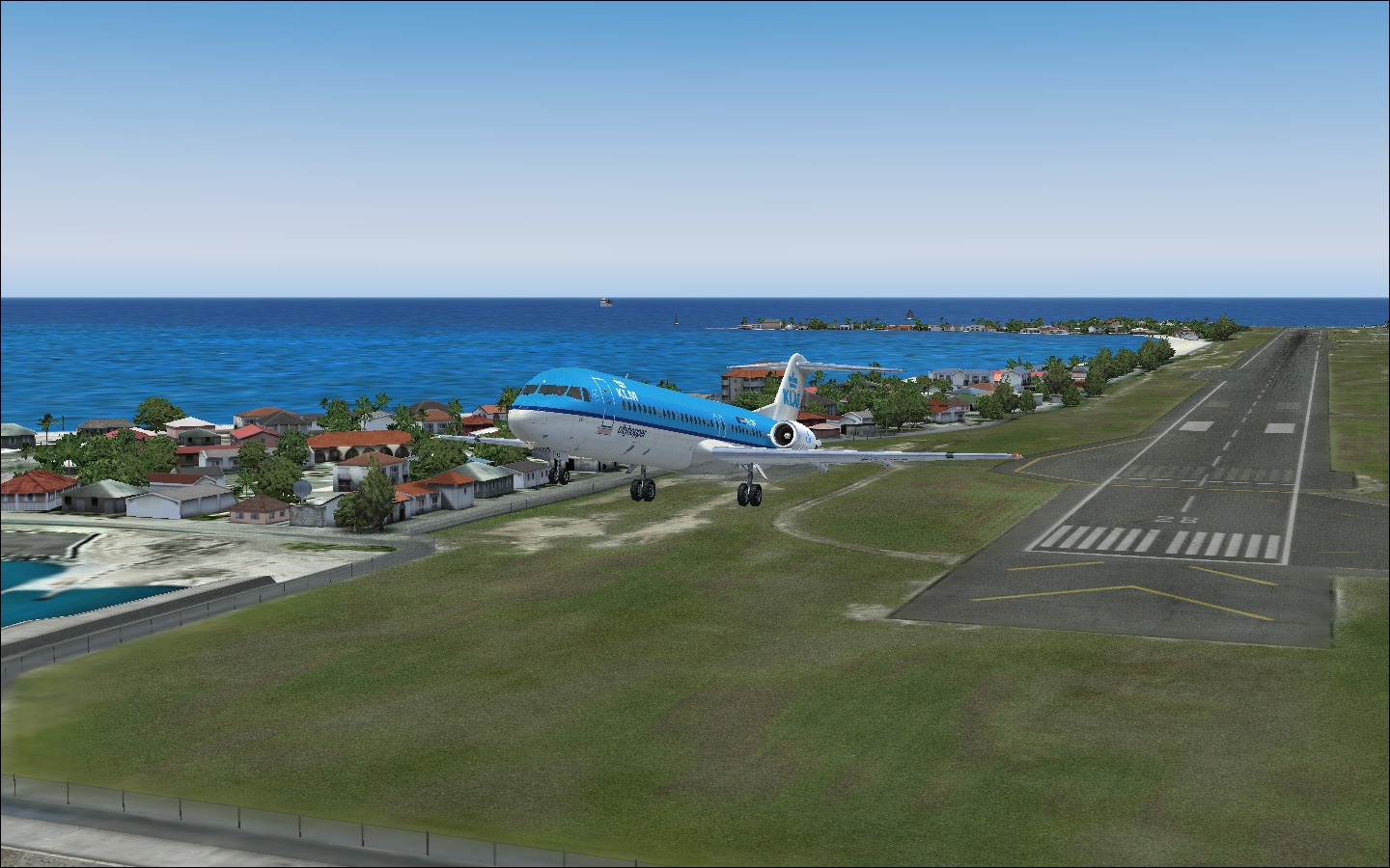 Paranormal Activity: The Marked Ones 2014 EXTENDED