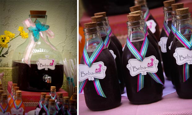 festa em bom jardim hoje:Maria Madrinha Festas: Hoje vai ser um festa festa em bom jardim hoje:Maria Madrinha Festas: Hoje vai ser um festa