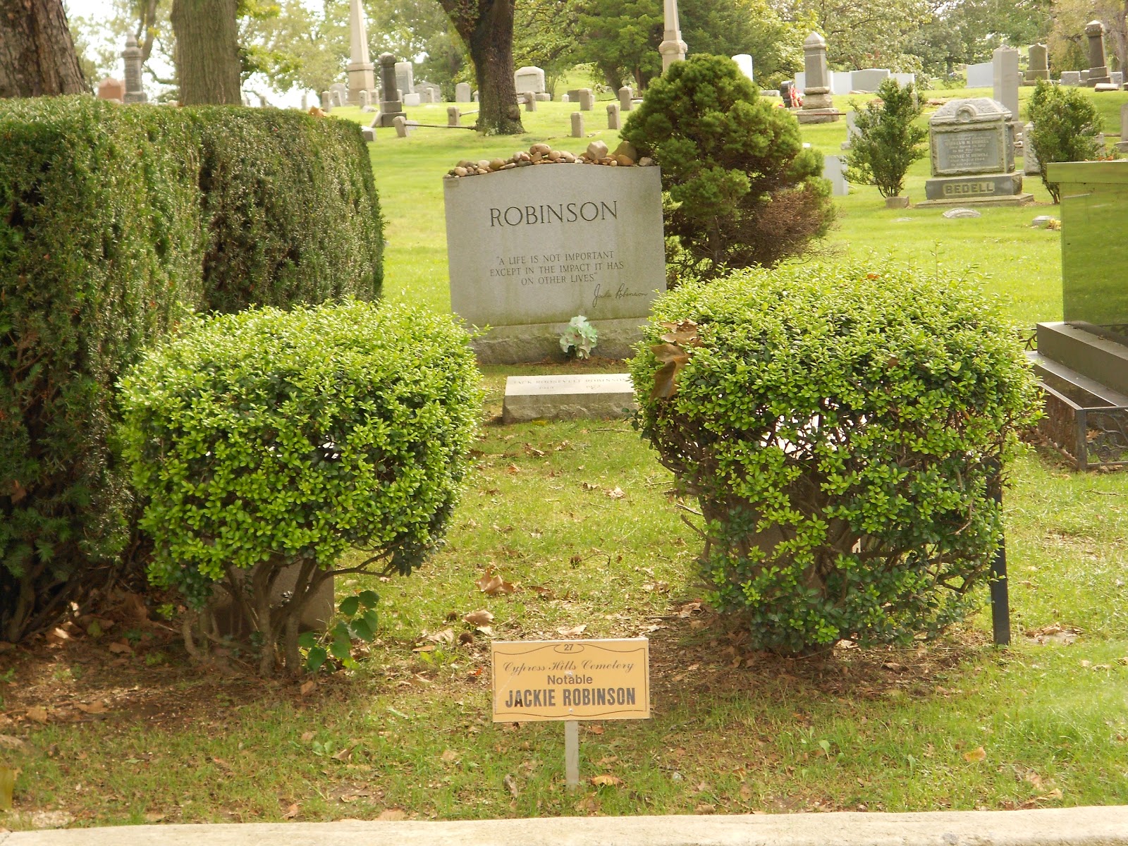 A Presentation On The War Of 1812 Double Horse Burial At Ft Meigs