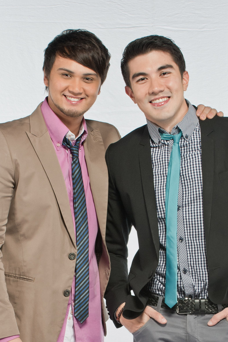 Pilipinas Got Talent Season 2 opens on February 26! ~ My Opinion