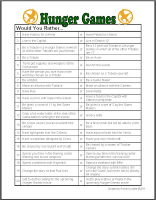 Crazy Coley's Crochet