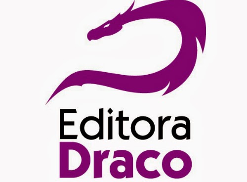 Editora Draco