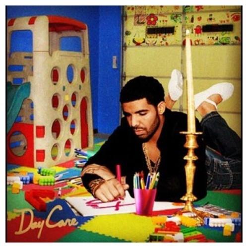 Drake_Daycare.jpg