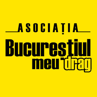 Asociatia Bucurestiul Meu Drag