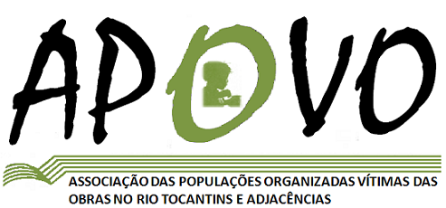 APOVO