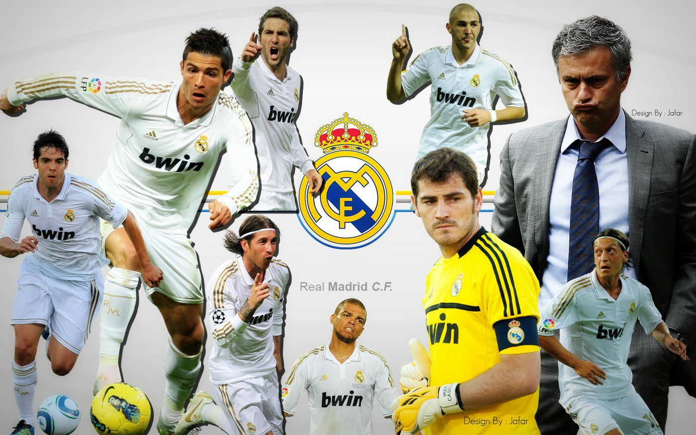 http://2.bp.blogspot.com/-7aQF5m1Efq0/UFUB0MW2aMI/AAAAAAAACGA/DM-YC0FmDao/s1600/Real+Madrid+Soccer+Wallpaper+2012-2013+15.jpg