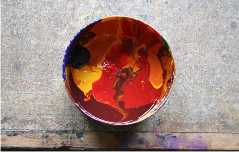 Luftverschmutzung In China In Bildern Gerrys Blog