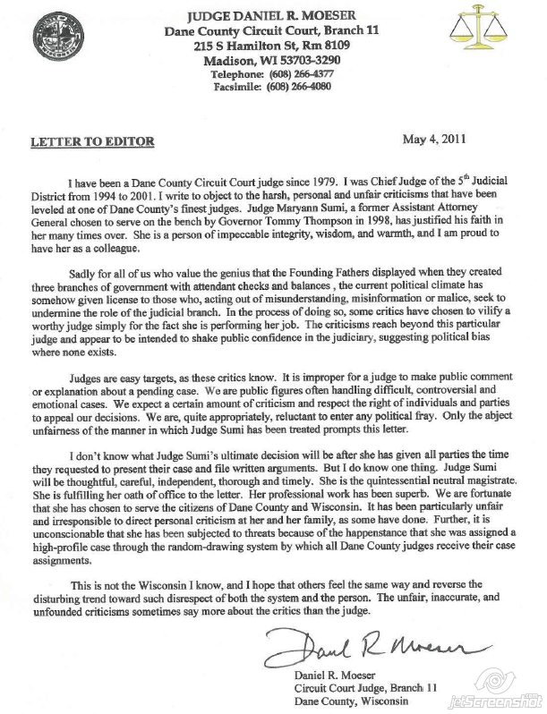 how to write a letter to judge Watch more how to write a letter videos: follow these steps to correspond effectively. how to write a letter to judge Watch more how to write a letter videos: follow these steps to correspond effectively.