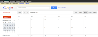 Google+
