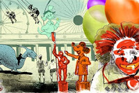 Сайт Для Пользователей (СДП) в SEO