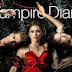 The Vampire Diaries :  Season 5, Episode 7