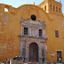 [哥倫比亞-Cartagena] 05 Historic Center (Old city) Part 2