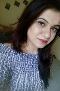 Shafaq saleem