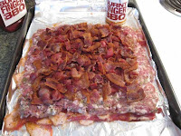 Bacon Explosion Recipe5