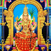 Lord Ganesh Pictures Wallpapers Free Download | Hindu Devotional Blog