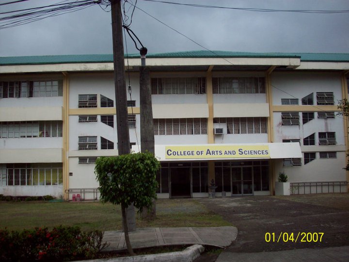 website for cavite state university silang campus Cavite state university the cavite state university (cvsu) has its humble beginnings in 1906 as the indang intermediate school with the american thomasites as the first teachers several transformations in the name of the school took place indang farm school in 1918, indang rural high school in 1927, and don severino national agriculture scho. website for cavite state university silang campus Cavite state university the cavite state university (cvsu) has its humble beginnings in 1906 as the indang intermediate school with the american thomasites as the first teachers several transformations in the name of the school took place indang farm school in 1918, indang rural high school in 1927, and don severino national agriculture scho.
