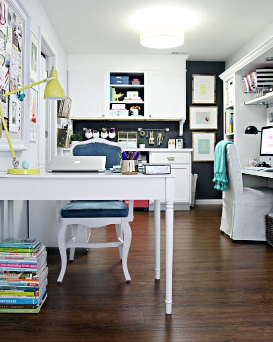 Iheart Organizing Our Thrift Store Chair Project