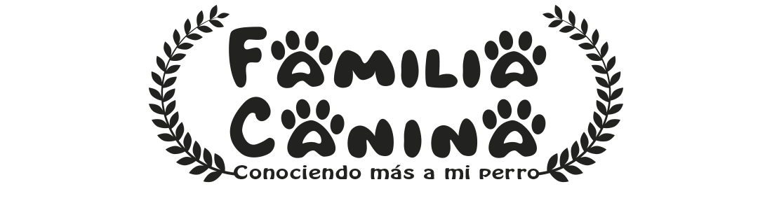 Familia Canina